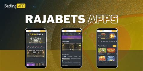 rajabets app download